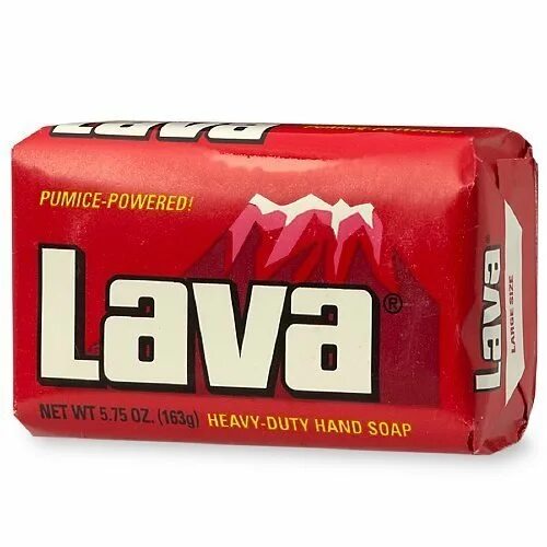 Лав пауэр. Lava Bar. Сухарики Lava Lava. Lava Lava напитки производитель. Картинка ку-ку колы Lava Lava.