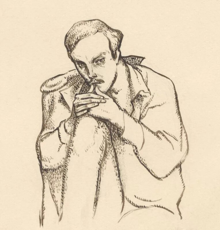 Печорин портрет. Григорий печорин портрет. печорин лермонтов. печорин иллюстрации лермонтова.