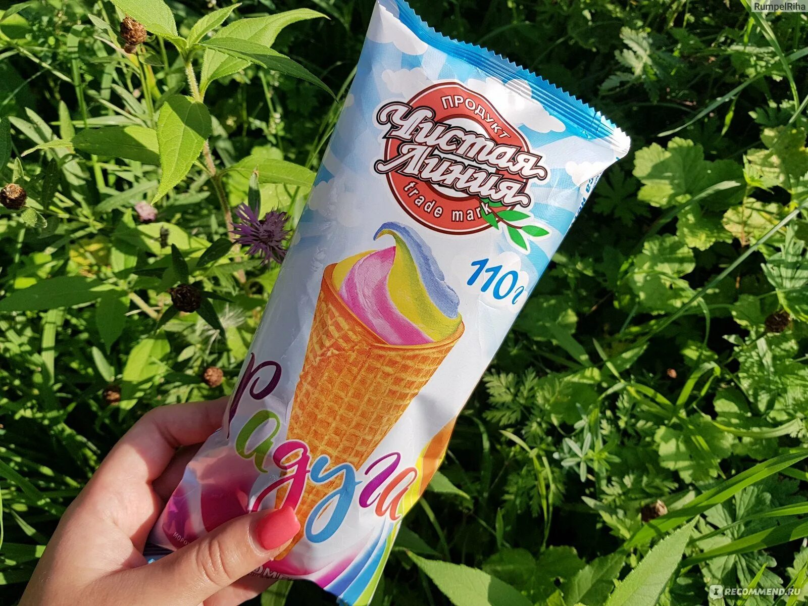 мороженое российское. мороженое бренды. мороженое бренды. популярные марки мороженого. американское мороженое.