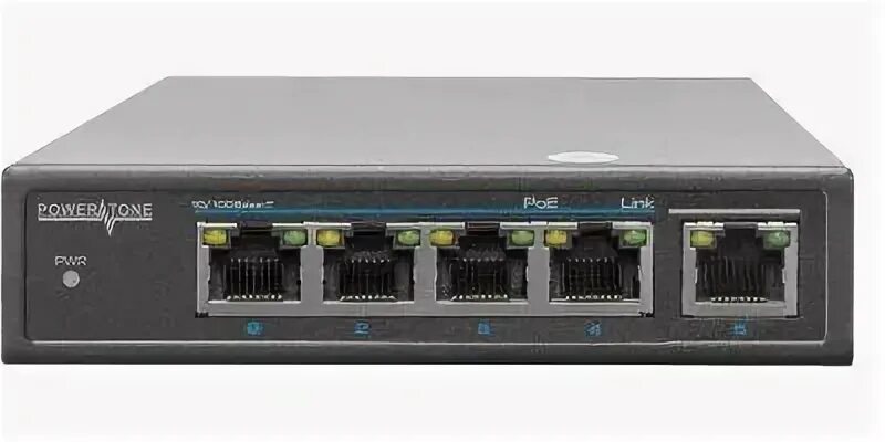 Коммутатор poe 802.3 bt. Коммутатор pws-t04-60m. powertone pws-t04-60m. poe инжектор неуправляемый pi-300-2, 2x10/100/1000base-t 802.3af&amp;at, 60 вт powertone. коммутатор неуправляемый 4 порта.