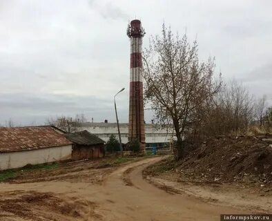 Тепловые сети великие луки телефон