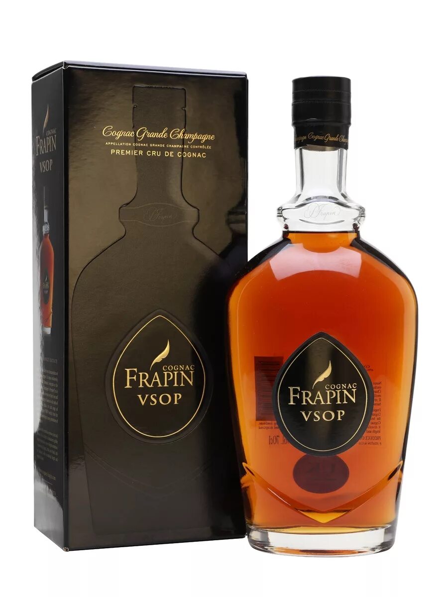 Коньяк Frapin VSOP. Frapin VSOP grande Champagne. Фрапен ВСОП 1 литр. Коньяк Frapin vs.