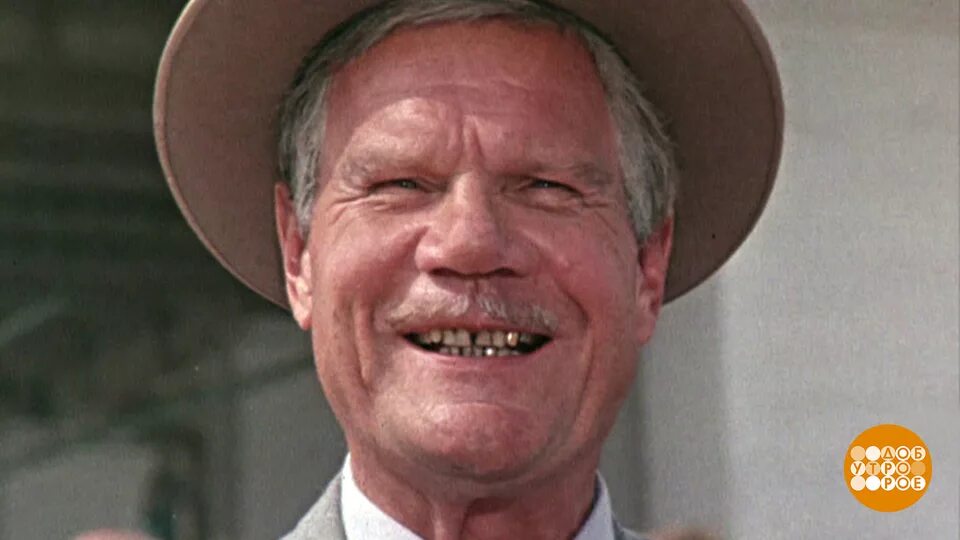 Видео пуговкин. Видео пуговкин. Видео пуговкин. Видео пуговкин. Пуговкин.