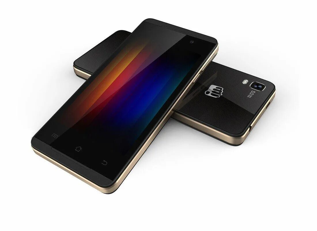 Микромакс 2015. Micromax q398. Микромакс последняя модель. Micromax e481. Модель модель телефон.