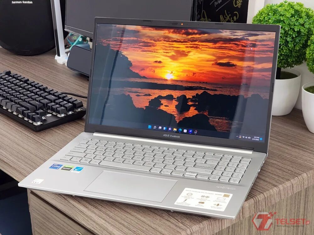 Asus vivobook go 15 oled e1504fa l1851w. Asus vivobook pro 15 oled. asus vivobook pro 15. asus vivobook 15 oled. asus vivobook pro 15 oled white.