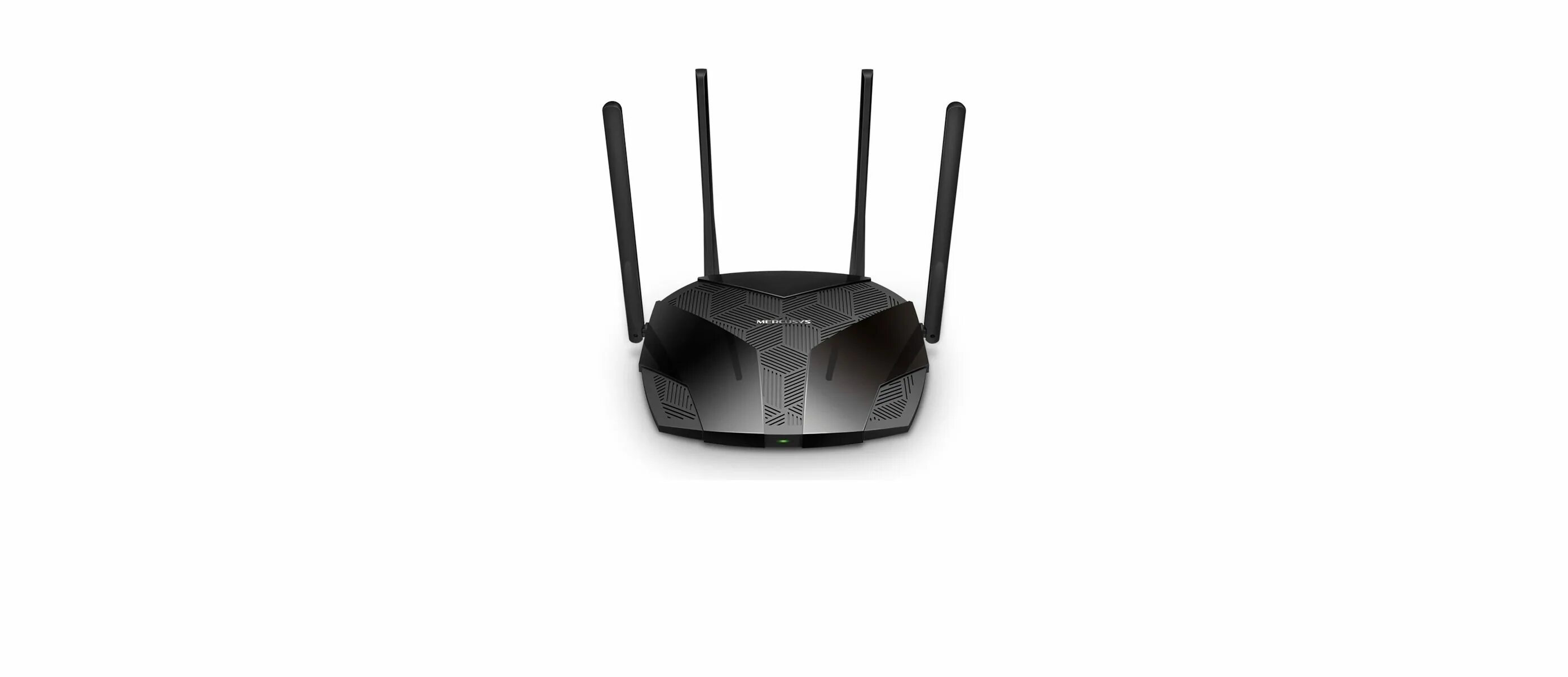 Wi fi роутер mercusys mr80x. Роутер mercusys mr70x. mercusys mr70x: wi-fi 6. wifi роутеры mr70x. двухдиапазонный wi-fi 6 роутер mercusys mr70x.