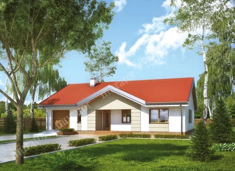 одноэтажный дом 60 кв. проекты одноэтажных двухскатных домов. Z500 проекты одноэтажных с террасой. каркасный дом z500. одноэтажный каркасный дом 150 кв м.