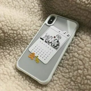Крутые чехлы на айфон