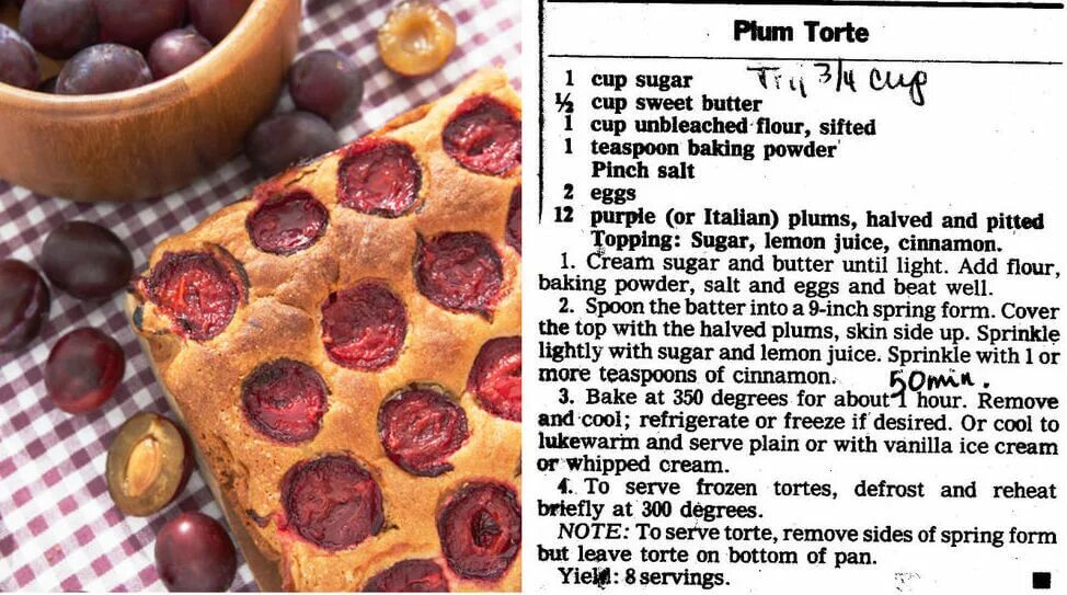 How many people does the recipe
