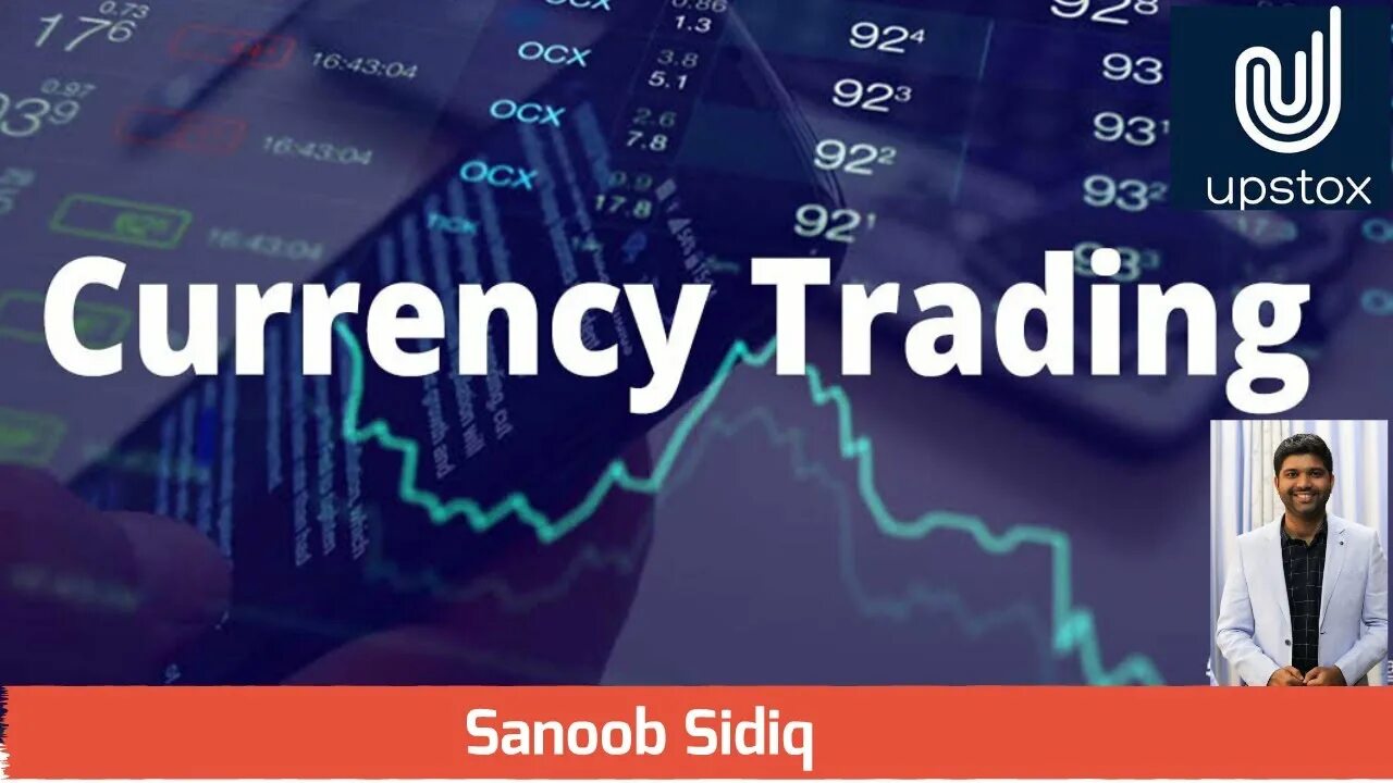 Currency trading. Трейдинг валют. Валютный рынок. Forex currency trading.