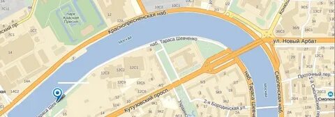 Метро тараса шевченко