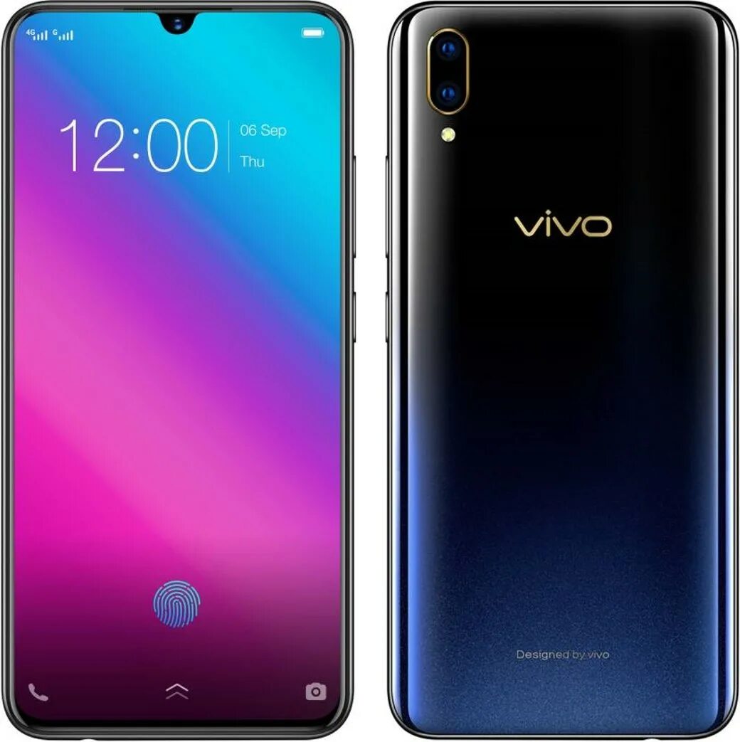 33 5 телефон. Смартфон vivo v11. V16 vivo смартфон. Vivo 11. Виво 18.