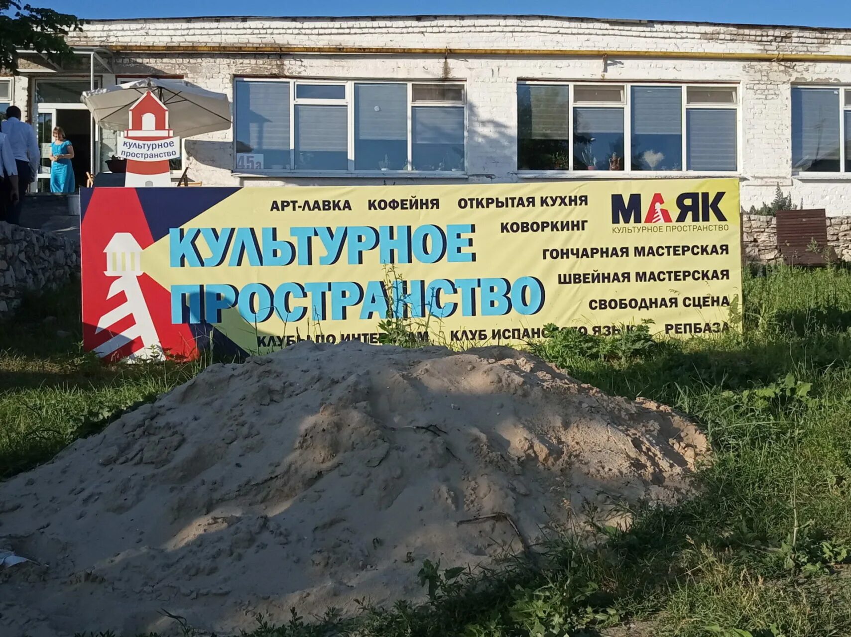 Касимов усадьба костровых. Маяк касимов. Набережная улица, 45а, касимов. Касимов кафе маяк. Благоустройство соборной площади касимова.