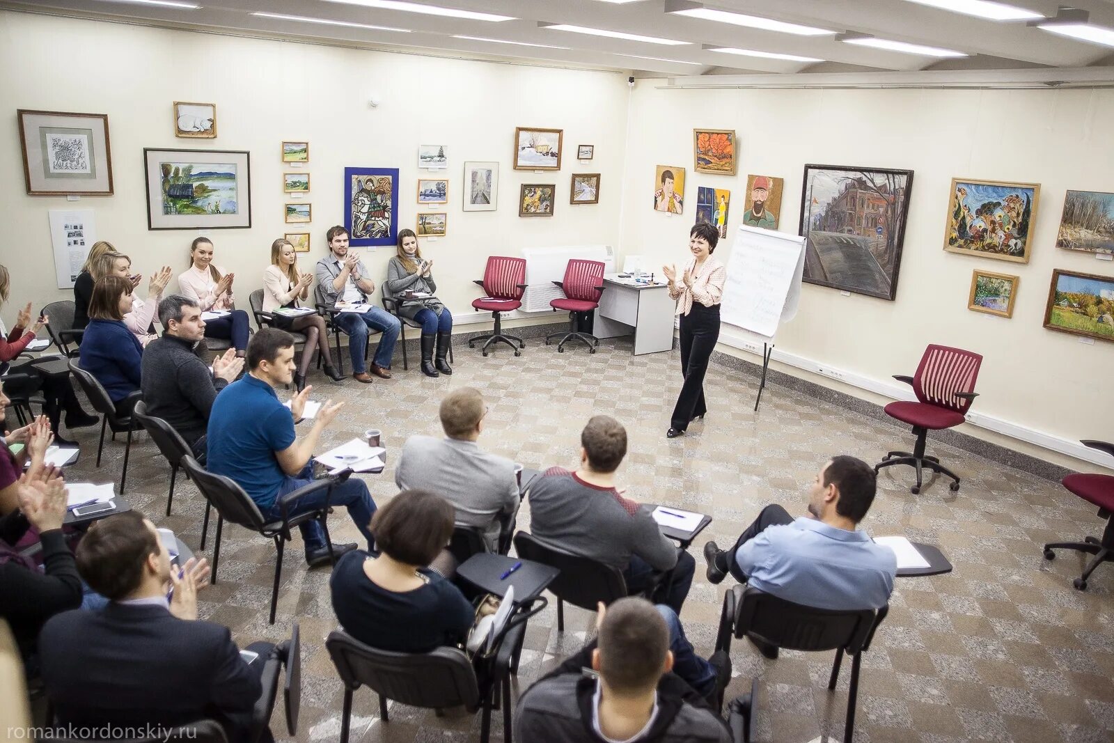 Тренинги по риторике и ораторскому искусству. Ораторское искусство. Тренинг по ораторскому искусству. Курсы ораторского искусства. Тренинги по риторике и ораторскому искусству.