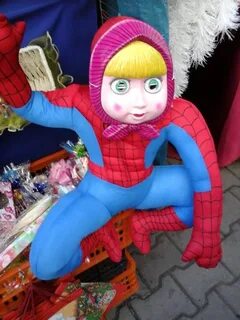 Не щадит никого как пишется