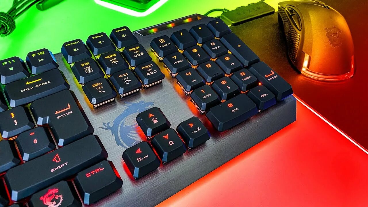 Клавиатура cs go. Клавиатура для кс. идеальная клавиатура. игровая клавиатура для кс. игровая клавиатура msi.
