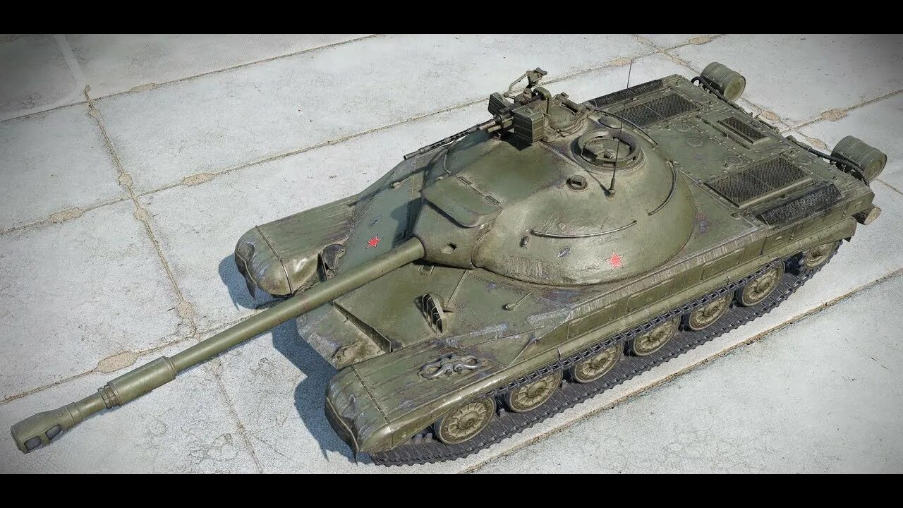 Т 22 ср. World of Tanks т22. Танк т-22 ср. Т-22 ср WOT.