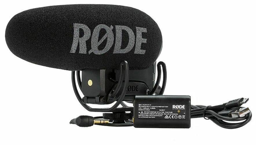 Rode videomic pro. Микрофон Rode VIDEOMIC Pro Plus. Накамерный микрофон Rode VIDEOMIC Rycote. Микрофон Rode stereo VIDEOMIC. Rode 168-012-1 - поролоновая ветрозащита для VIDEOMIC Pro Plus..