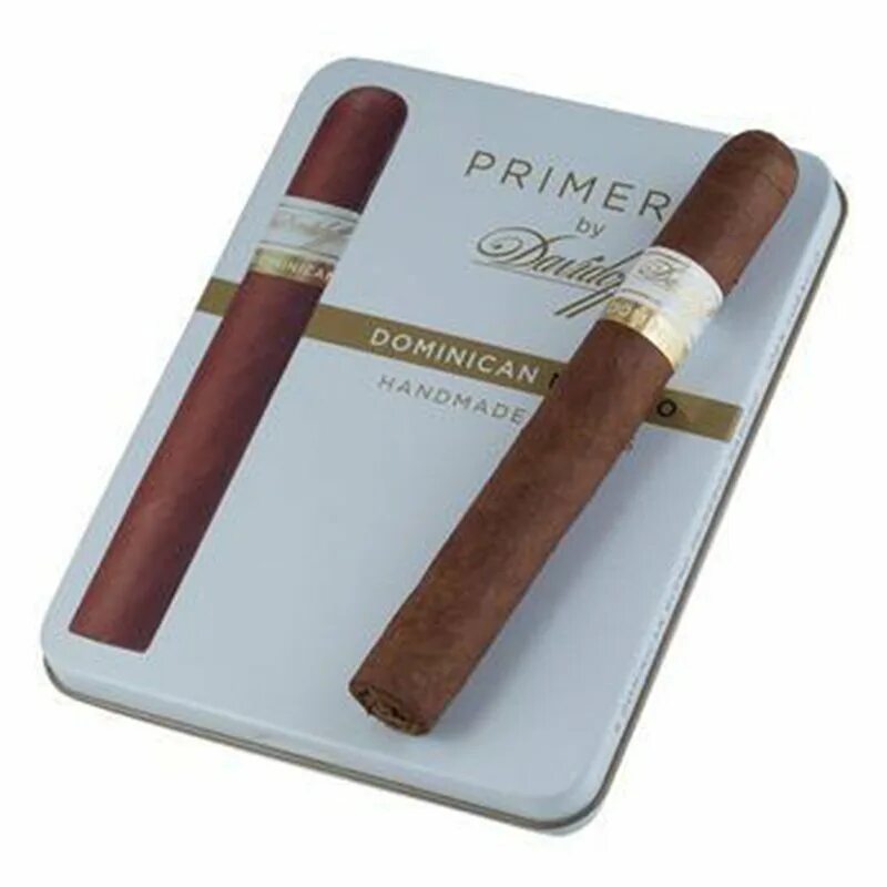 Сигары davidoff. Сигара davidoff nicaragua maduro. сигариллы davidoff mini. сигариллы davidoff mini c&#039;llos gold. сигариллы davidoff dominican.