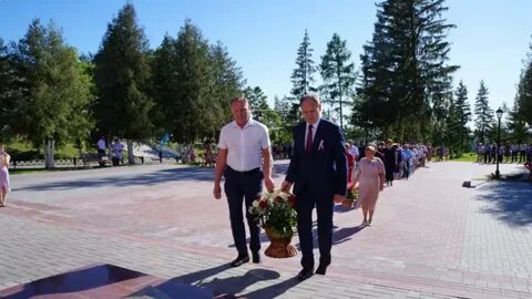Погода шемышейка на 3