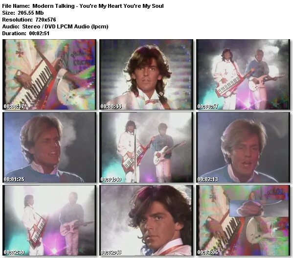 Модерн токинг тексты песен. Модерн токинг ю май Харт. Modern talking you're my Heart you're my Soul 1985. Модерн токинг ю май Харт ю май соул. Heart and Soul Modern talking.