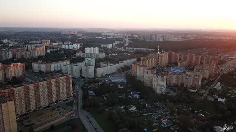 Покажи апрелевку