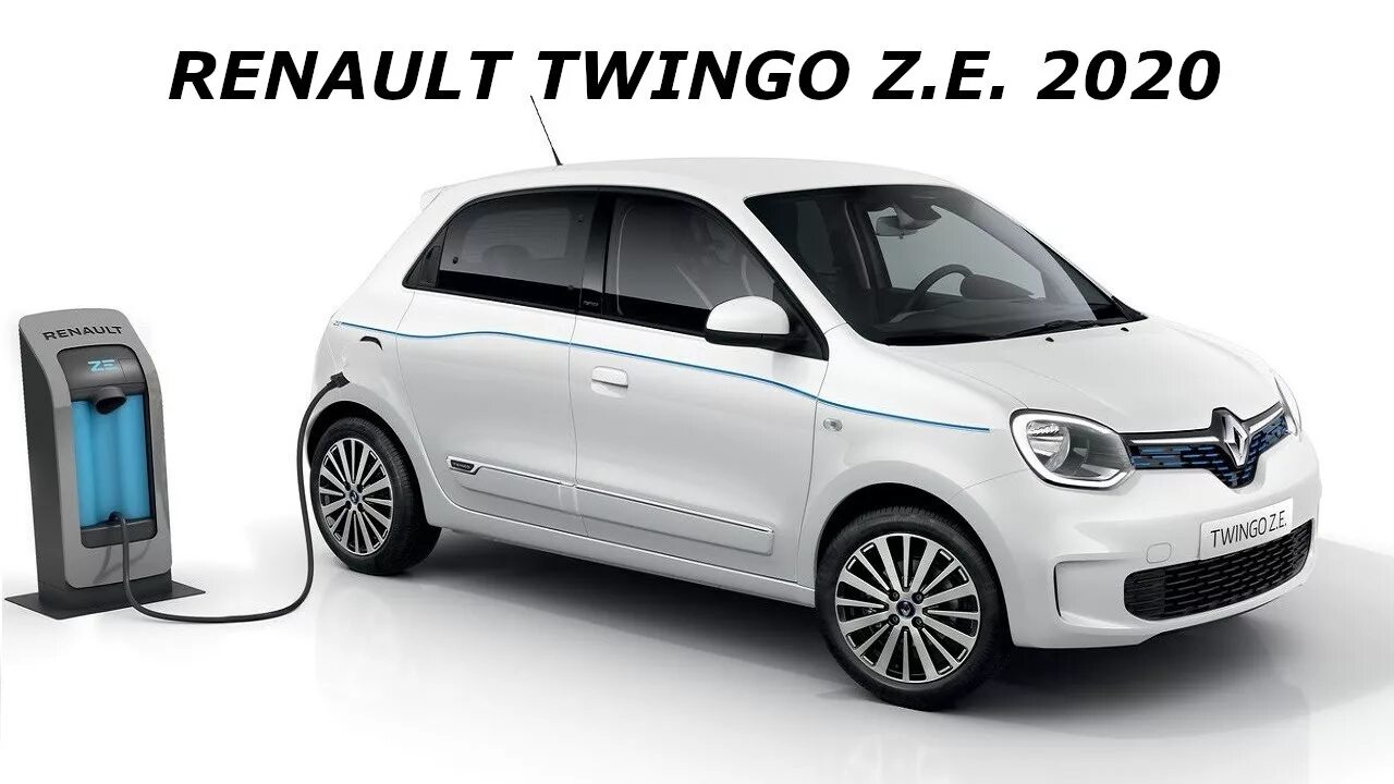 Renault electric. Renault twingo 2025. рено твинго 2025. renault twingo electric. renault twingo 2025.