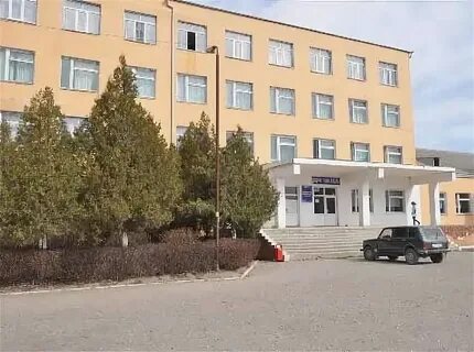 Дмк илизарова расписание дербент