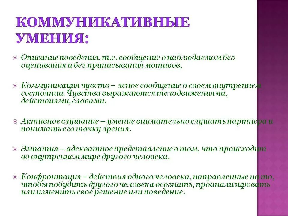 Совершенствование коммуникативных навыков. Формирование коммуникативных навыков. Коммуникативные способности. Виды коммуникативных способностей. Развитие коммуникационных способностей.
