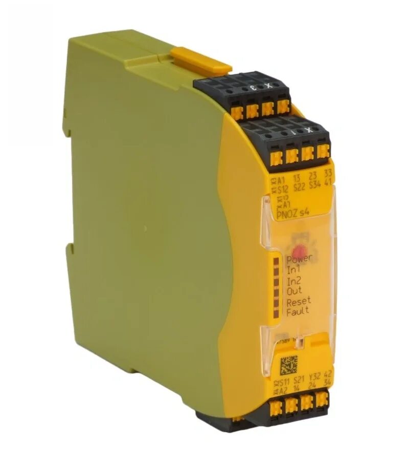 Pilz pnoz s4 инструкция. Pnoz s4. Pnoz s4. Pilz pnoz xv2 схема. Pilz pnoz s4 инструкция.