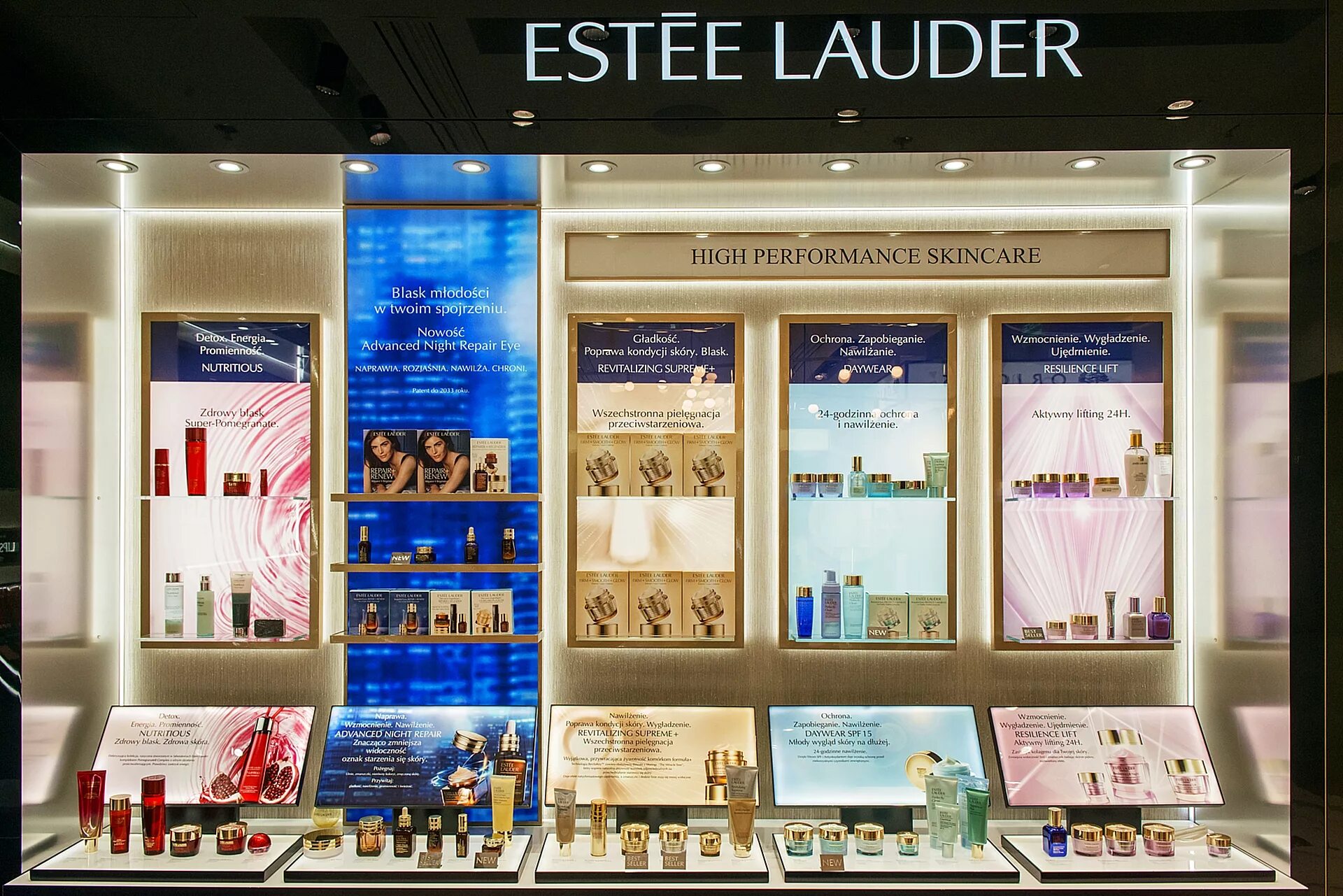 эсте лаудер помада 401. Estee lauder 2023. Estee lauder brand. бренды принадлежащие estee lauder. концерн эсте лаудер бренды.