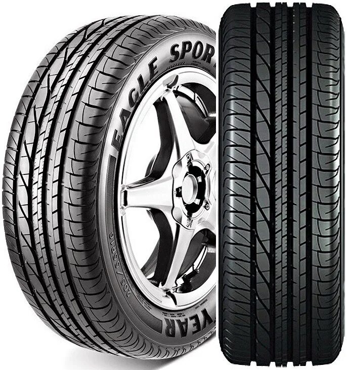 185/60r14 82h Goodyear Eagle Sport. Goodyear Eagle Sport r15. Goodyear Eagle Sport 185/65 r14. Летние шины 185/65r14 Goodyear Eagle Sport (86h). Good year sport