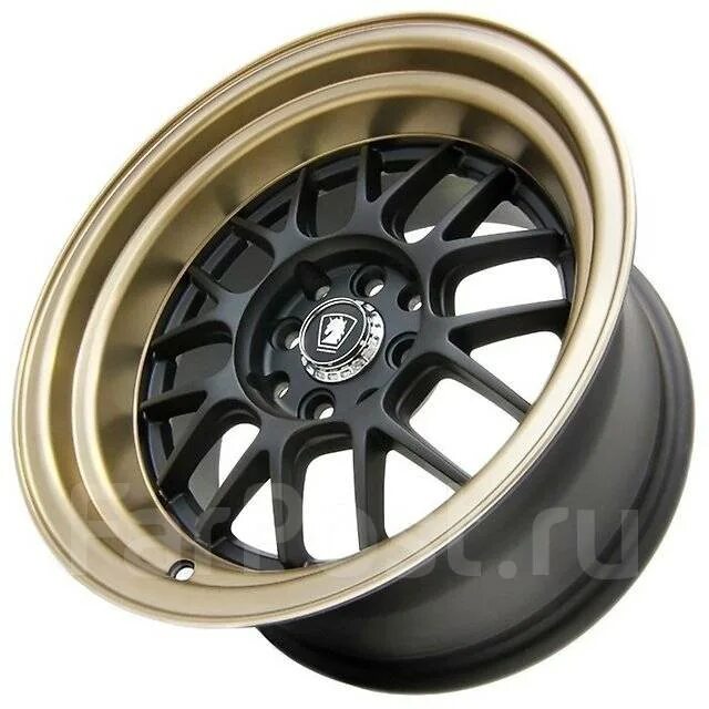 Литье r15 5x130 BBS. Sakura Wheels r15 4x100 8j. 4x114 r15. Диски touchdown td144. Купить r15 5x100