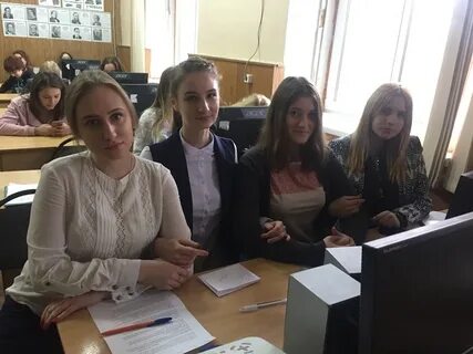 Колледж искусств и культуры екатеринбург