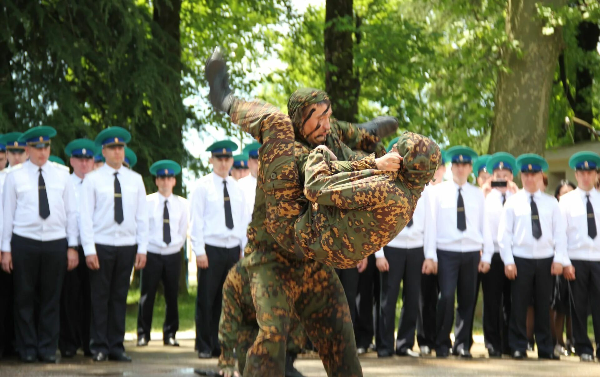 Пу абхазия. Пу абхазия. Пу абхазия. Пу абхазия. Правительство республики абхазия.