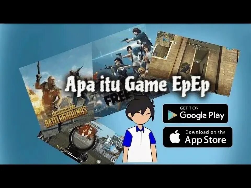 Игры апа. Игры апа