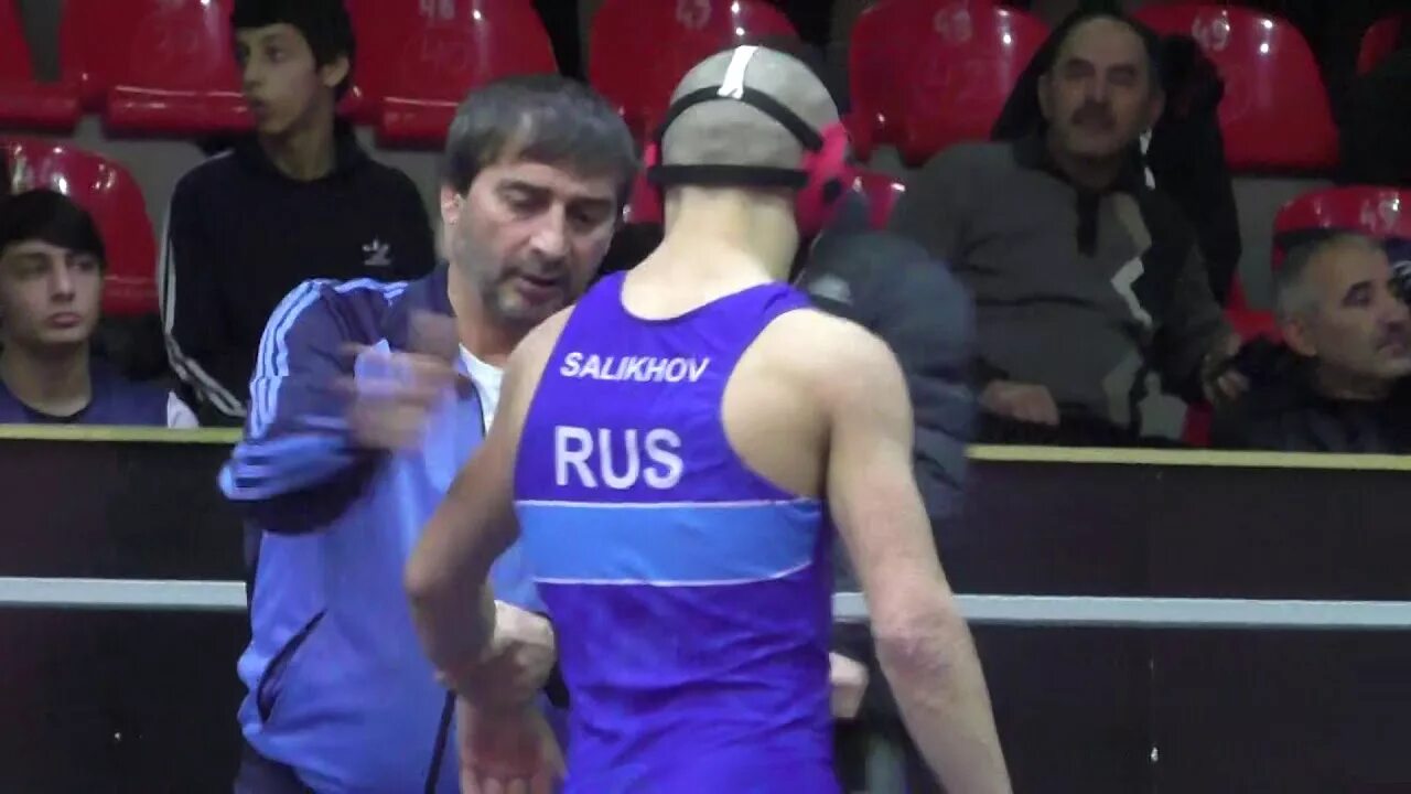 Шихабудинов магомед. Микаилов шихабудин ильясович. Шихабудинов магомед. Шихабудинов магомед абдулапашаевич. Шихабудинов.