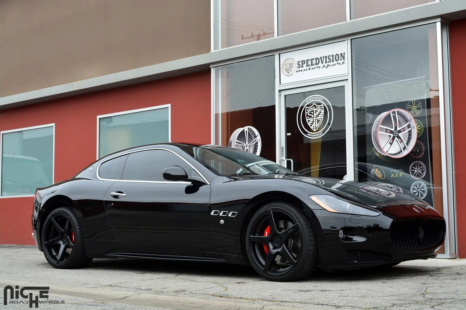 Gt 5 m