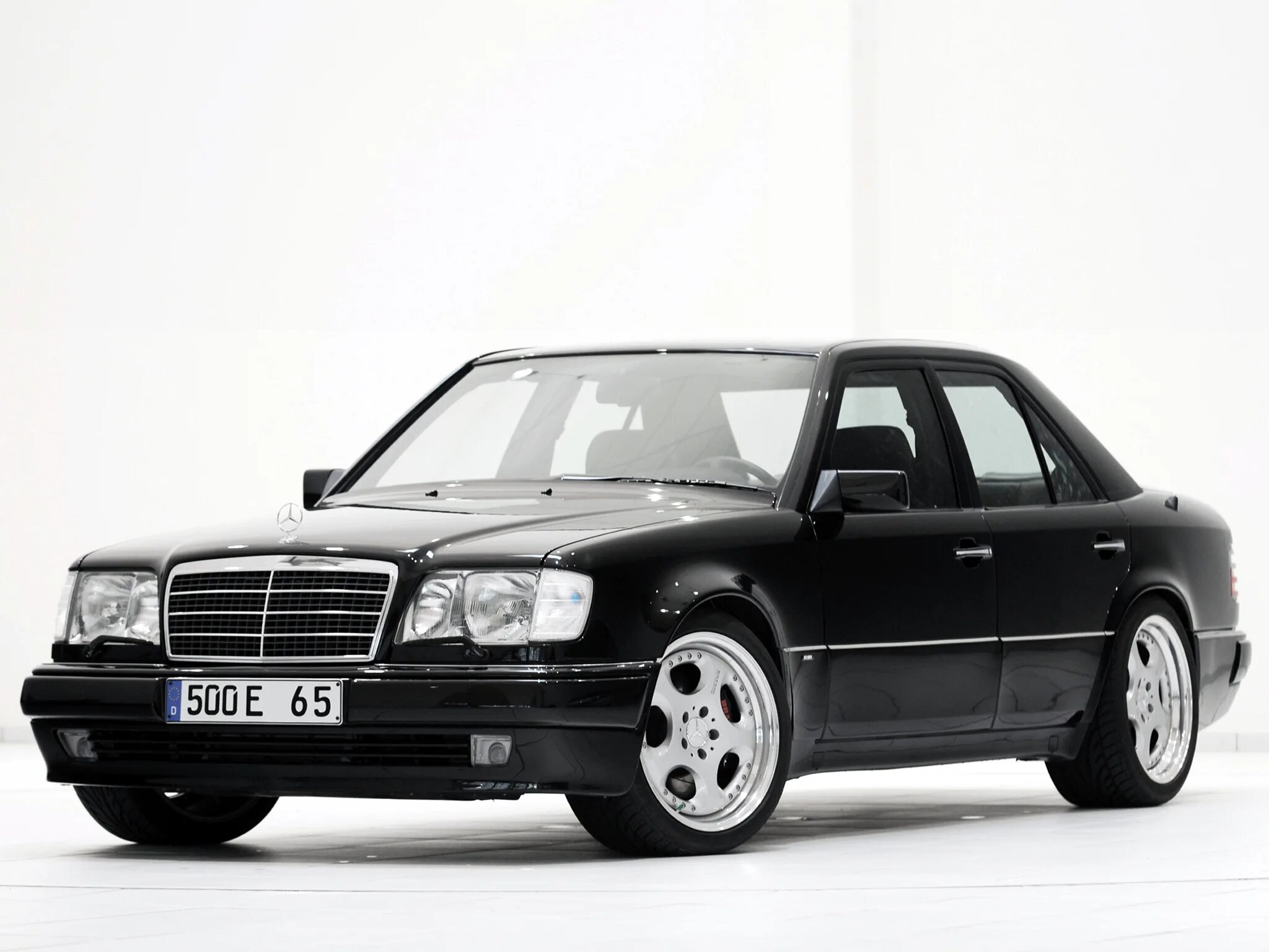 Mercedes benz w124 e300. Mercedes benz w124 e500. Mercedes benz 124. 124 авто. Mercedes-benz w124 е500.