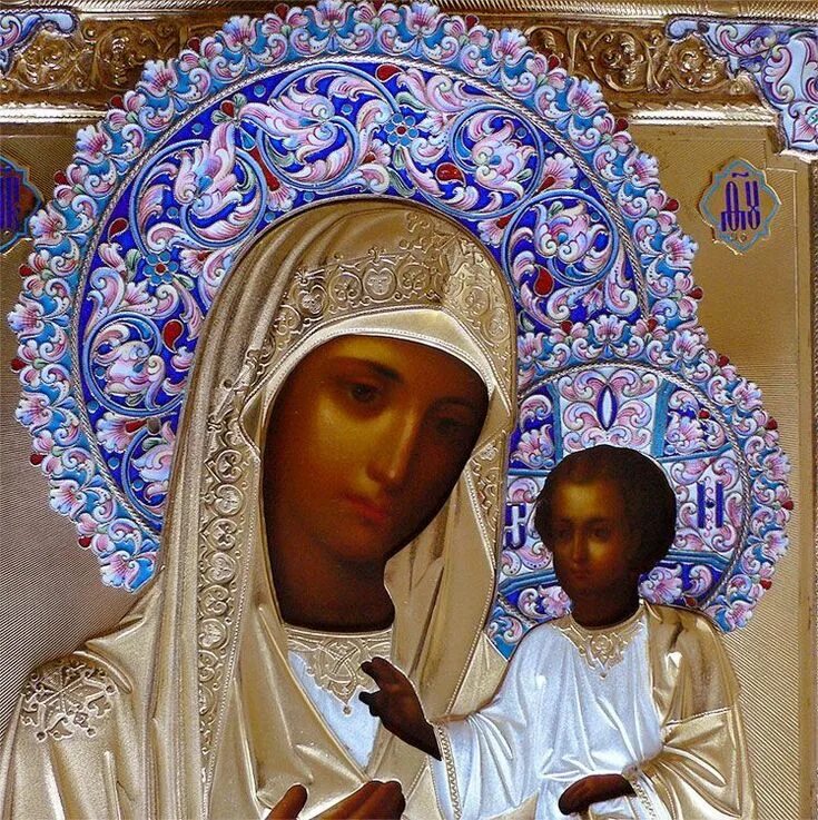 Елоховский собор икона казанской божьей. Главная икона вооружённых сил россии "спас нерукотворный". Где можно увидеть иконы. Казанская икона божией матери чудотворная. Кострома икона феодоровской божьей матери.