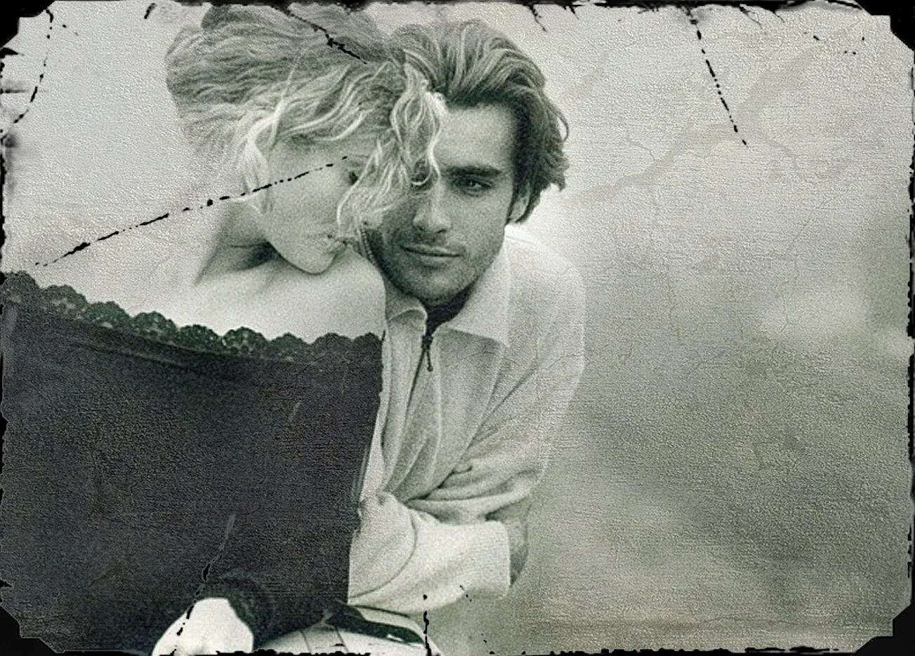 Мы встретились чтобы расстаться. Выстрадать счастье. Расстаёмся на раз два три. На счёт три расстаёмся один. Брошенка.