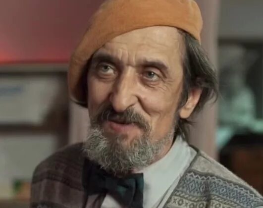 Владимира малкова. Владимира малкова. Малков актер. Владимира малкова. Владимира малкова.