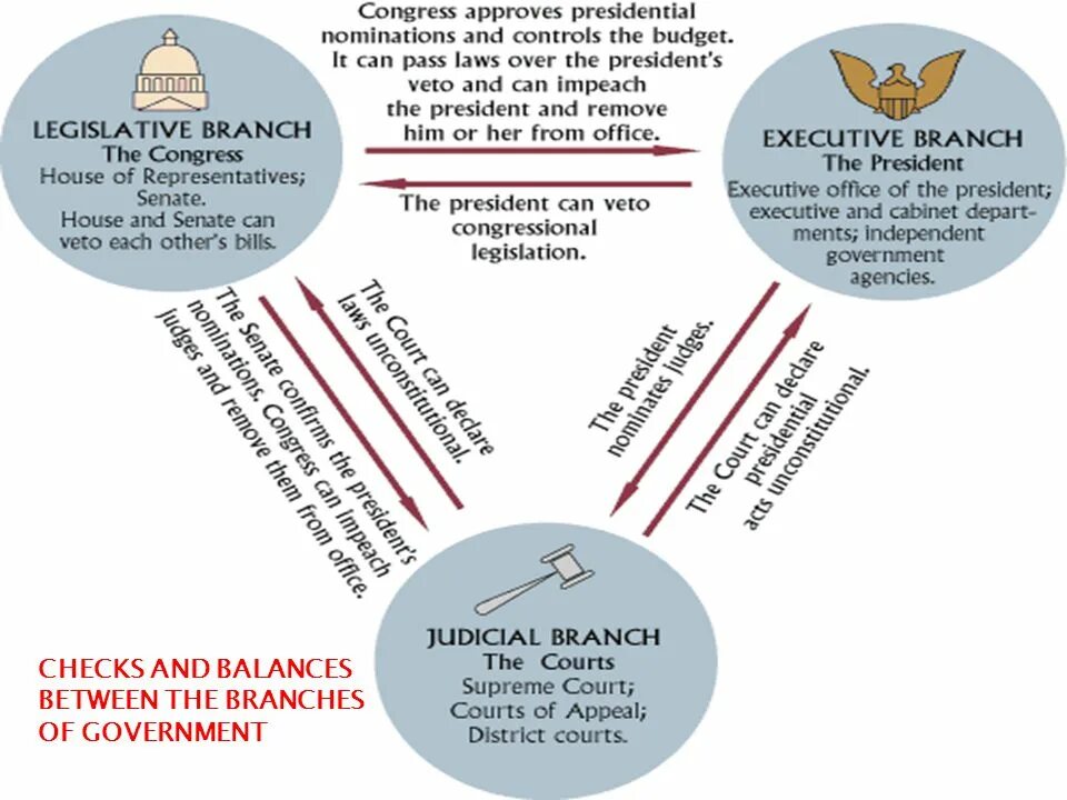 The new government has. Branches of the us government. Branches of Law in the uk. Judicial Branch of the u.s. government. Legislative Branch in us.