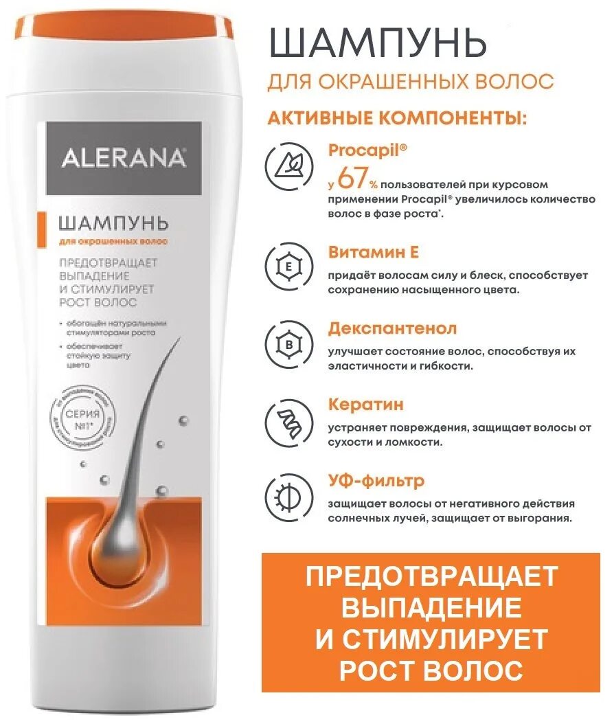 Шампунь alerana против выпадения волос. Alerana шампунь 01. шампунь alerana против выпадения. алерана шампунь для окрашенных волос. шампунь для волос интенсив питание алерана 250мл.