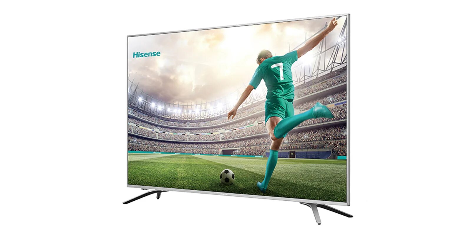 Телевизор hisense 75e7kq. Телевизор Хайсенс 65. Hisense h65a6500 2018 led, HDR. Hisense a6500. Hisense a650.