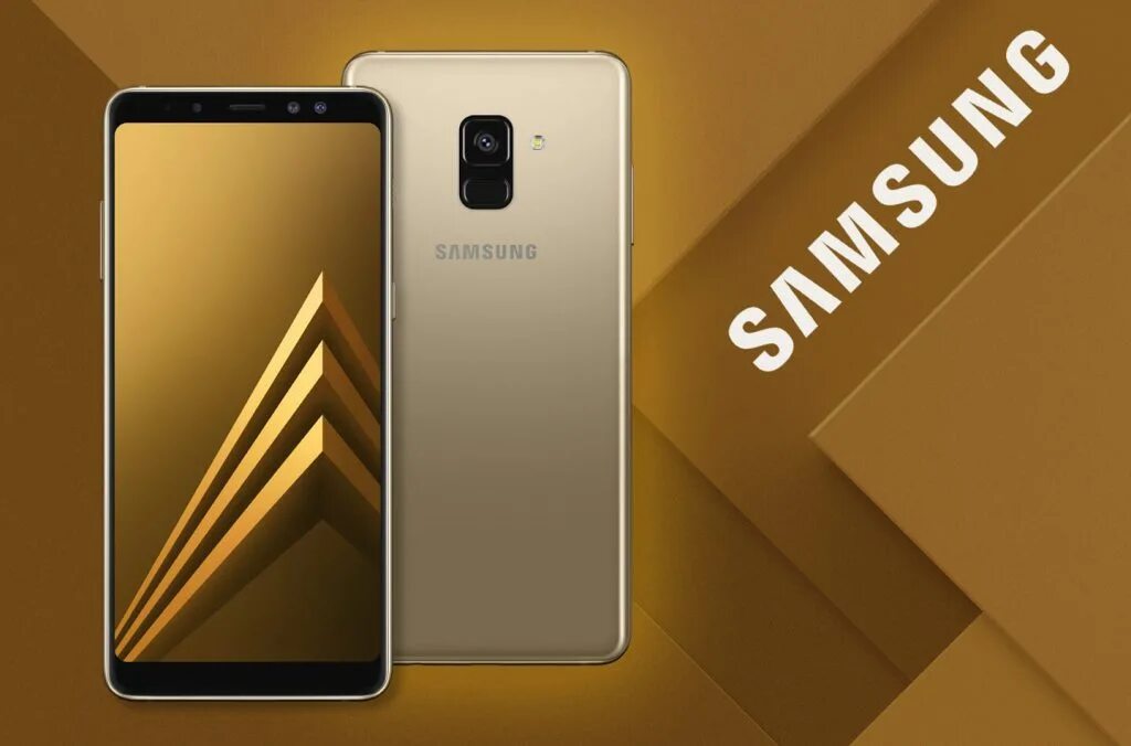 Samsung a8 2018. Самсунг галакси а8 2018. Samsung a8 Gold. Samsung Galaxy a8 / a8+ 2018.