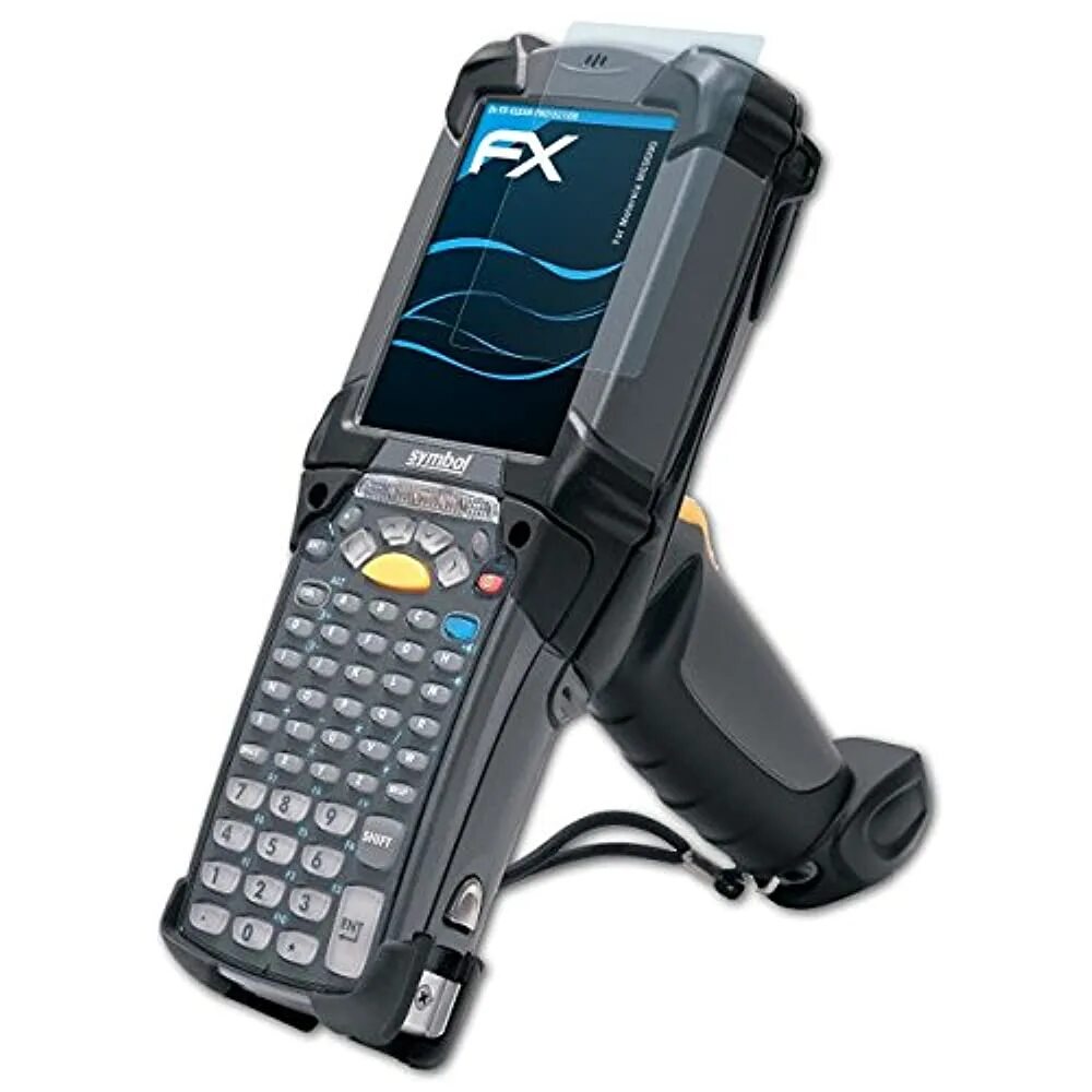 Тсд штрих коды. Motorola 9190 ТСД. Motorola mc9090. ТСД Моторола наручный. ТСД Моторола 3190.