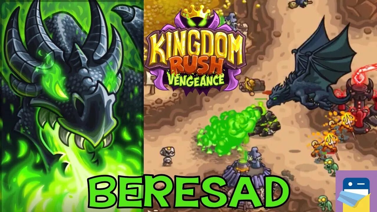 Кингдом Раш Венгенс восстание дракона. Темный рыцарь Kingdom Rush. Кингдом Раш Венгенс герои. Kingdom Rush Молох. Кингдом раш открыты все