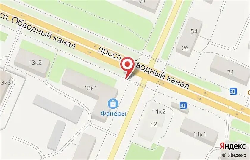 Реклама сотел барнаул. Корпуса телефонов архангельск. Новгородский 32 архангельск. Гбуз ао аокб. Новгородский проспект 32 архангельск.