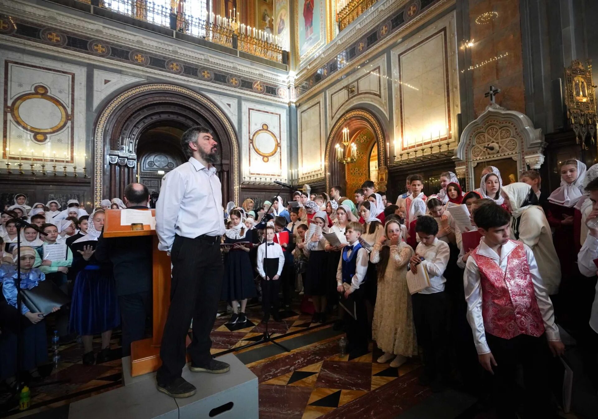 Литургия 23. Награждение наперсным крестом игумена димитрия новосельцева. Литургия 23. Архиерейское подворье бийск. Иеромонах савва иоанопредтеченский монастырь г астрахань.